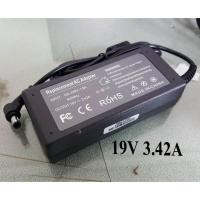ราคา อะแดปเตอร์ Adapter notebook 19V 3.42A (ใช้กับAcerได้) (1474000411)