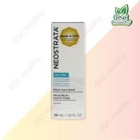 ราคา NEOSTRATA RESTORE Bionic Face Serum 30 mL/1.0 FL OZ (Made in USA) (27653467170)