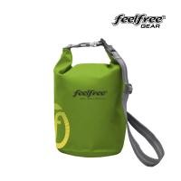 ราคา FEELFREE DRY TUBE MINI กระเป๋ากันน้ำ ถุงกันน้ำ พรีเมี่ยม (22087404300)