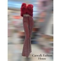 ราคา กางเกงเพชรSexy diamond pants (40008041833)