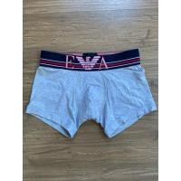 ราคา Emporio Armani Boxer Brief (25003788210)