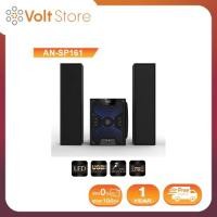 ราคา Aconatic ลำโพง มินิโฮมเธียเตอร์ รุ่น AN-SP161 (4627765513)