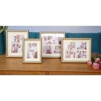 ราคา กรอบรูป แต่งห้อง สวยงาม Size (6x8), (8x10), (8x12), (10x12) (2601024506)