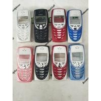 ราคา ปลอก Nokia 8310 NHM 7 (25897218469)