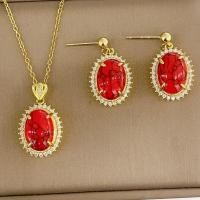 ราคา สร้อยคอ แท้ Swan necklace สร้อยคอจี้หงส์ สร้อยคอพร้อมจี้ผู้หญิง (55254053270)