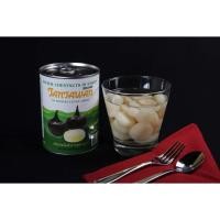 ราคา แห้วในน้ำเชื่อม ตราทานตะวัน หวานหอม กรอบอร่อย (5258328870)