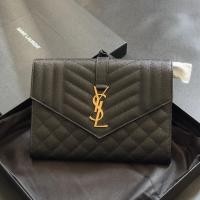 ราคา Ysl monogram clutch❌ รบกวนทักมาสอบถามก่อนกดสั่งซื้อ ❌ (27733826018)