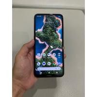 ราคา Nokia x20 5G แรม 6 Gb รอม 128 Gb (42566637235)