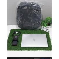 ราคา DELL XPS 15 9500 i7-10750H (23679277700)