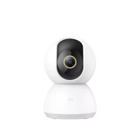 ราคา Xiaomi กล้องวงจรปิด Mi Home Security Camera 2K by Dotlife (44073740286)