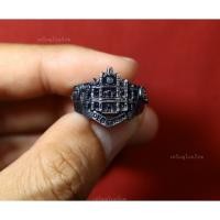 ราคา แหวนรุ่น โรงเรียนเทพศิรินทร์ (25931891504)