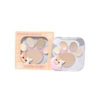 ราคา Sivanna Kitten Paw Concealer #HF554 ซิวานน่า คิทเทิน พอ คอนซีลเลอร์ x 1 ชิ้น beautybakery (40365299044)
