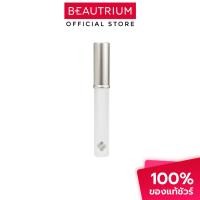 ราคา 4U2 COSMETICS Jelly Lip Blender แปรงเบลนด์ลิป 12.4g (26327740763)