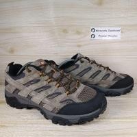 ราคา รองเท้ามือสอง MERRELL 46/30 cm. (ไม่ผ่านการใช้งาน สภาพ 100%) (25814392563)