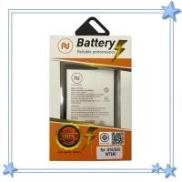 ราคา แบตเตอรี่ Nokia G10/G20 model:WT340 ประกัน1ปี Battery แบตมือถือNokia G10 แบตNokia G20 (42556792285)
