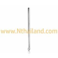 ราคา แท่งแก้วคนสาร (Glass Rod) (10107237336)