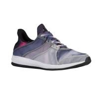 ราคา Adidas รองเท้าวิ่ง (ผู้หญิง) W RunningShoes Bounce AQ5368 (3790) (6474266570)