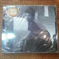 ราคา Cd ซีดีเพลงไทย นันทิดา แก้วบัวสาย ; คนที่แสนดี (แผ่นทอง)* (18604731060)