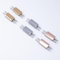 ราคา อะไหล่เชื่อมโยง ขนาด 13 มม. สําหรับ Patek Philippe Strap Nautilus 5711 5712 (20794827238)