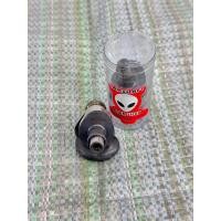 ราคา แคมแต่ง125iLED2023ลูกเดิมไม่หลบวาล์วใส่แทนของเดิมได้เลยแคมแต่งCNCใส่125iLEDปี2023ขึ้นไป (25755378532)