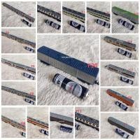 ราคา รถไฟมือสอง​ ไม่ใช่รถเหล็ก (19940542583)