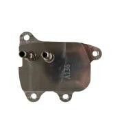 ราคา for Geely 7DCT330 dual clutch oil change joint (53553386824)