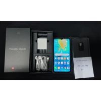 ราคา Huawei Mate 20 สี twiling ความจุ 128GB (2410910456)