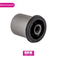 ราคา บูชปีกนกล่างใหญ่ VITARA ปี 1990-1998 (25107756421)