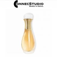 ราคา [DIOR BEAUTY] JADORE HAIR MIST EAU DE PARFUM, 40 ML, 1 ชิ้น (47355276985)