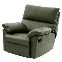 ราคา Modernform โซฟาพักผ่อนปรับระดับ รุ่น Comfy หุ้มหนังแท้ทั้งตัว (ส่งเฉพาะกรุงเทพ เเละปริมฑลเท่านั้น) (5963552834)