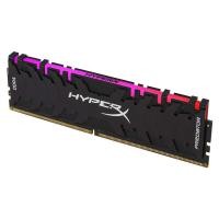 ราคา RAM (แรม) KINGSTON HX432C16PB3A/16 16GB 16GBx1 DDR4/3200 (18673953942)