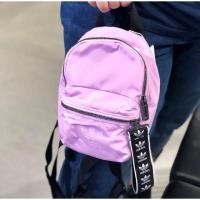 ราคา กระเป๋าAdidas mini ของแท้ รุ่นใหม่ล่าสุด พร้อมส่ง‼️ (1786156137)