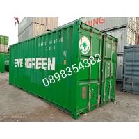 ราคา ตู้คอนเทนเนอร์,Container,ตู้เหล็ก,ตู้ขนสิ้นค้า (18776259728)