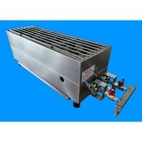 ราคา เตาแก๊ส เตาย่างถ่านหินภูเขาไฟ เตาย่างถ่านหินลาวา ไซส์เล็ก แถมฟรีถ่านหินพร้อมใช้งาน (29176398353)