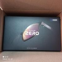 ราคา แว่นกรองแสง Ophtus Zero เลนส์ RetinaX Amber (20032491973)