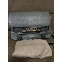 ราคา Used Proenza Schouler PS11 Classic Size (19476294089)