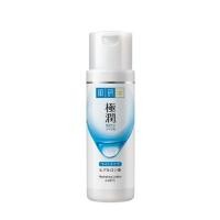 ราคา Hada Labo ฮาดะ ลาโบะ ไฮเดรทติ้ง โลชั่น ไลท์ 170 มล. น้ำตบ ฮาดะ ลาโบะ สีขาว (23388408262)