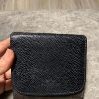 ราคา กระเป๋าตังCoachมือ2 ของแท้ค่ะ (2840000924)