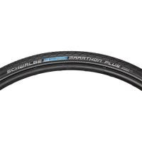 ราคา ยางนอก Schwalbe รุ่น Marathon Plus 700x32 (8018483074)