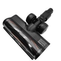 ราคา BekoVRT 76325/VRT 65421 VRT 66421 celik เครื่องดูดฝุ่นแปรงพื้นไฟฟ้า (49352805477)