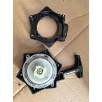 ราคา F46 ชุดสตาร์ท ลานสตาร์ท ฝาสตาร์ท เครื่องพ่นยา 767 (ชุดใหญ่) ลานทดดึงเบา 3 รู (27786914751)