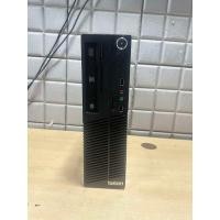 ราคา LENOVO ThinkCentre M73 อะไหล่เคส เมนบอร์ดLGA1150/PSU มือ2 (28033275886)