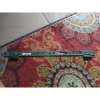 ราคา ทีวี Tcon LG 32LK500bpta (24530929788)