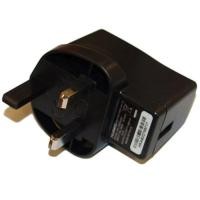 ราคา Huawei 5V 1A Power Switching Adapter - HW-050100B1w (22160030159)