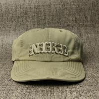 ราคา Nike Vintage Spellout Strapback Cap (28715144213)