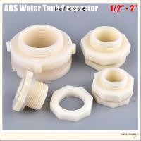 ราคา บาเบเก้ 1ชิ้นท่อที่เหมาะสม,ด้ายภายในถังปลาพิพิธภัณฑ์สัตว์น้ําท่อระบายน้ําหลอดเชื่อมต่อ,พลาสติก หน้าท้อง 1/2" 3/4" 1" 1.2" 1.5" 2"ด้ายหญิงสวนชลประทานท่อร่วม (40367957725)