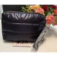 ราคา Estée Lauder กระเป๋าใส่เครื่องสำอางค์*ของแท้ (15721101599)