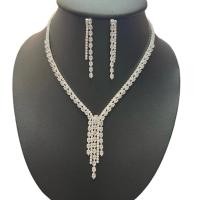 ราคา Accessories สร้อยคอคริสตัล คริสตัลของแท้ สร้อยพระ สร้อยคอคริสตัลห้อยพระเลือกสีตะขอ+ความยาวได้ (22040249141)