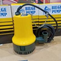 ราคา ปั๊มแช่ไดโว่ ZUZUMI 12V ขนาด 1 นิ้ว (4736198569)