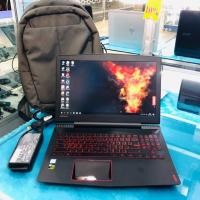 ราคา Lenovo Legion Y520 (1956967594)